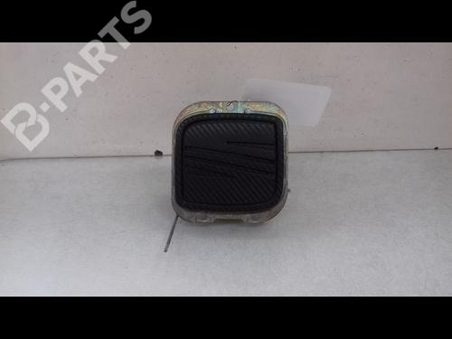 Trunk håndtak SEAT LEON (1M1) 1.8 20V T (180 hp) 8987447