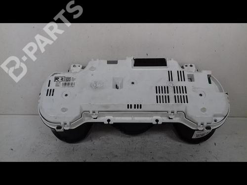 Instrument cluster HONDA JAZZ II (GD_, GE3, GE2) 1.3 iDSi (GD1) | BP8995046C47 