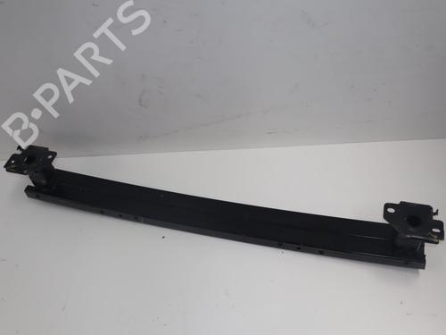 Støtfangerbjelke bak Støtfangerbjelke bak RENAULT CLIO V (B7_) 1.6 E-TECH 145 (B7MU) (143 hp) 36940593 36940593