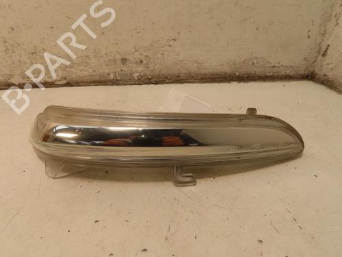 Used Left side indicator PEUGEOT 208 I (CA_, CC_) 1.6 BlueHDi 100 (100 hp) 30189275