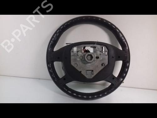 steering-wheel-ford-mondeo-iv-turnier-ba7-18-tdci-1481141-2007-2008-2009-2010-2011-2012-2013-2014-2015-9004746 main image
