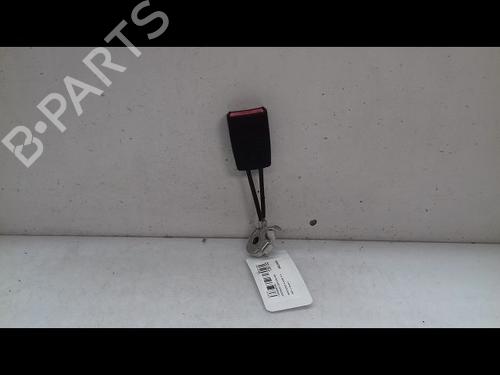 other-mercedes-benz-cls-c219-cls-320-cdi-219322-2198600569-2004-2005-2006-2007-2008-2009-2010-2011-16781855 main image