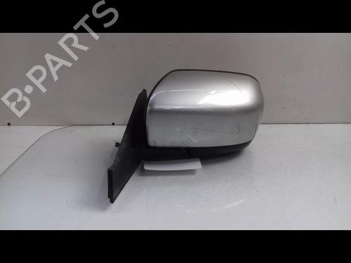 Used Left mirror MAZDA 5 (CR) 2.0 CD (CR19) (110 hp) 8990863