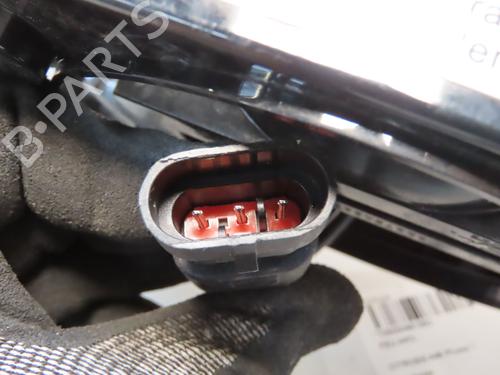 right-taillight-citroen-ami-9a_-2020-36485158 main image