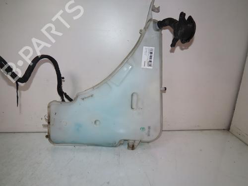 Used Windscreen washer tank BMW 1 (F20) 114 d (95 hp) 22998088