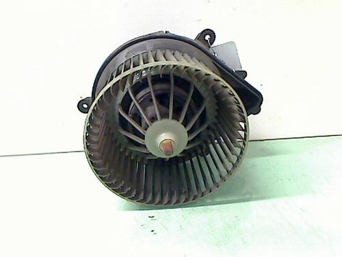 Heater blower motor CITROËN XSARA (N1) 2.0 HDi 90 | BP23149307M62 