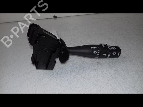 Used Steering column stalk Steering column stalk JAGUAR X-TYPE I Estate (X400) 2.0 D (130 hp) 8979713 8979713