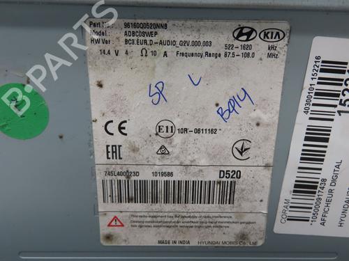 BP25905963C48 main image