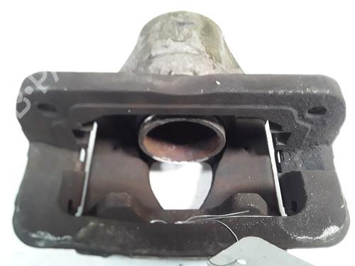 Left front brake caliper PEUGEOT 308 II (LB_, LP_, LW_, LH_, L3_) 1.6 HDi | BP14891916M105 