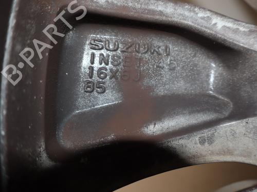 rim-suzuki-swift-v-az-2017-40484302 main image