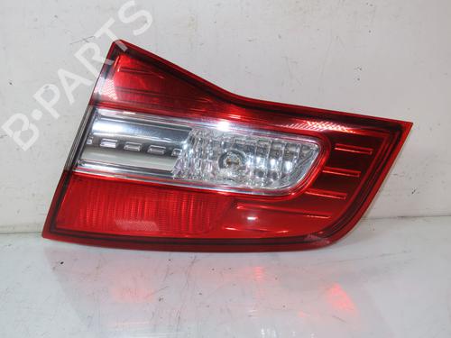 Right tailgate light RENAULT KOLEOS I (HY_) 2.0 dCi 4x4 (HY0K) | BP36485128C80 - Image 2