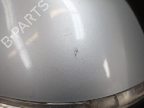 left-mirror-bmw-1-f20-2011-2012-2013-2014-2015-2016-2017-2018-2019-39659976 main image