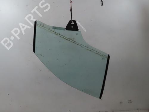 Dør rude højre foran PORSCHE PANAMERA (970) 3.0 S E-Hybrid (333 hp) 30954234