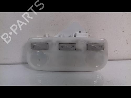 Used Interior roof light RENAULT CLIO IV (BH_) 1.5 dCi 90 (90 hp) 9004456