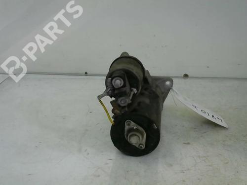 Starter OPEL CORSA D (S07) 1.2 (L08, L68) | BP8976334M8 