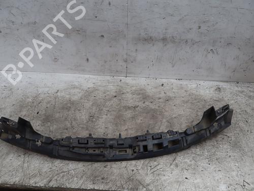bumper-shock-absorber-renault-megane-iii-coupe-dz01_-2008-2009-2010-2011-2012-2013-2014-2015-2016-36366979 main image