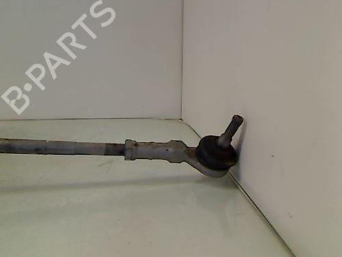 steering-rack-renault-twingo-ii-cn0_-2007-23149950 main image