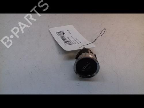 Used Switch PEUGEOT 508 I (8D_) 1.6 THP (156 hp) 14892323
