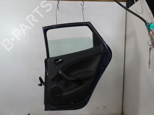 right-rear-door-seat-ibiza-iv-6j5-6p1-2008-2009-2010-2011-2012-2013-2014-2015-2016-2017-24992480 main image