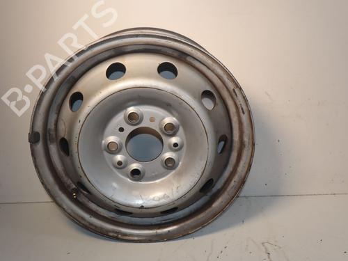 rim-fiat-ducato-van-250_-2006-33997716 main image