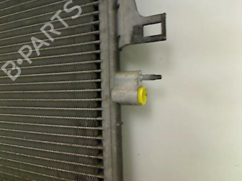 Used Heater matrix RENAULT LAGUNA II (BG0/1_) [2001-2007]  23149463
