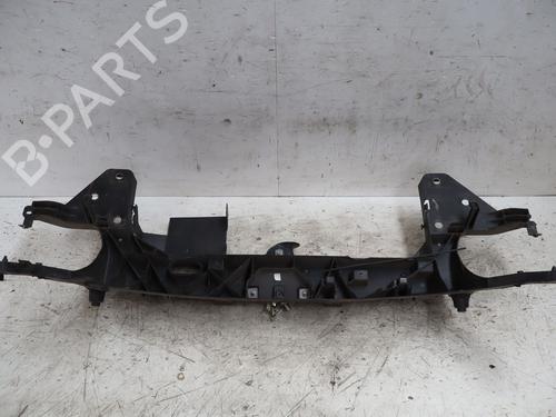 Frontblech für Frontblech RENAULT MODUS / GRAND MODUS (F/JP0_) 1.5 dCi 90 (88 hp) 36445104 36445104