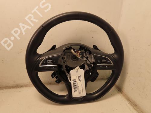 Ratt SUZUKI SWIFT V (AZ) 1.2 Hybrid (Mild Hybrid) (A2L412) (83 hp) 30979467