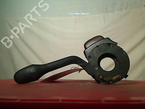 Steering column stalk VW GOLF V (1K1) 1.9 TDI | BP23151051I23 - Image 2