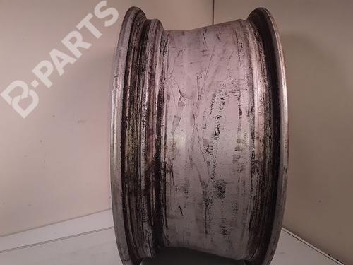 Rim HYUNDAI i40 I CW (VF) 1.7 CRDi | BP8996287C45 