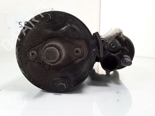 Starter AUDI A5 (8T3) 3.0 TDI quattro | BP8994146M8