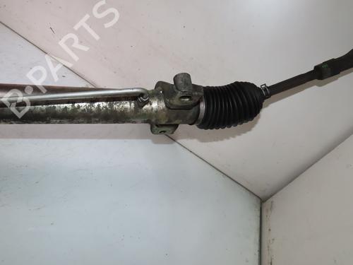 Used Steering rack RENAULT MASTER III Van (FV) 2.3 dCi 110 FWD (FV0R, FV0W, FV1A) (110 hp) 27926130
