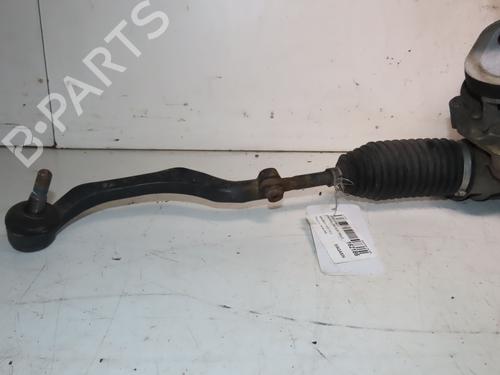 Steering rack MINI MINI (R56) Cooper D | BP30951245M22