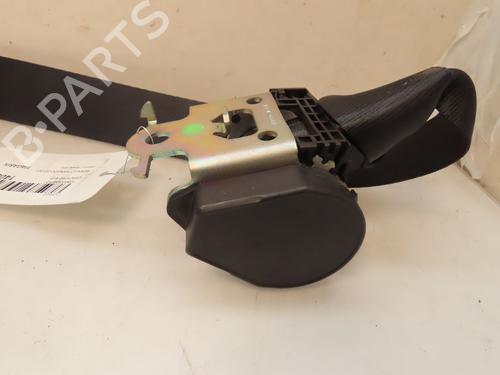 Front right seatbelt RENAULT KANGOO Express (FW0/1_) 1.5 dCi 75 (FW07, FW10, FW04) | BP26917188I25 - Image 3