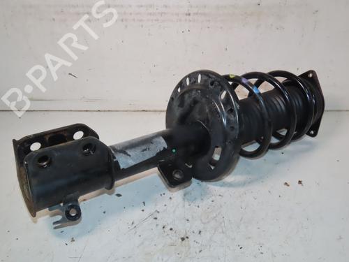 Right front shock absorber PEUGEOT 208 II (UB_, UP_, UW_, UJ_) e-208 | BP31324872M17