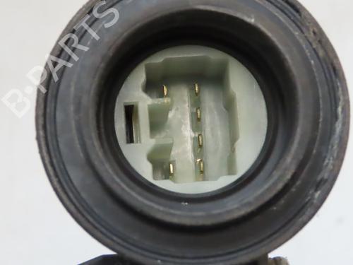 Front right window mechanism SUZUKI SWIFT IV (FZ, NZ) 1.2 (AZH412, ZC72S) | BP36484659C23 - Image 3
