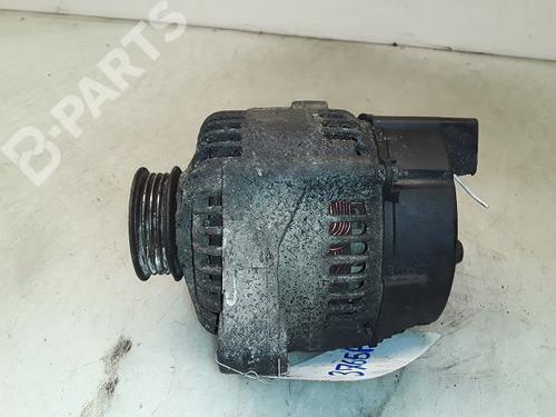 Generator SMART ROADSTER (452) 0.7 (452.432) | BP8985655M7 