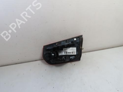 Used Left tailgate light BMW 3 Touring (F31) 320 d xDrive (190 hp) 22693734