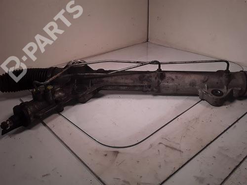 Steering rack MERCEDES-BENZ SPRINTER 3-t Van (B906) 214 CDI (906.611, 906.613) | BP8996370M22 