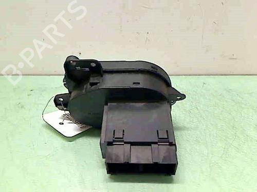 Headlight switch FORD FUSION (JU_) 1.4 TDCi | BP36484436I24 - Image 2