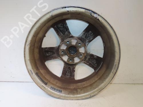 Rim SUZUKI SX4 (EY, GY) 2.0 DDiS (RW420D) | BP29469096C45