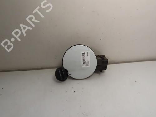 Used Fuel flap RENAULT CLIO IV (BH_) 1.2 TCe 120 (BHAU) (118 hp) 21836816