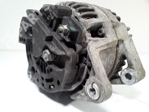 Alternator OPEL CORSA C (X01) 1.2 (F08, F68) | BP9057500M7 