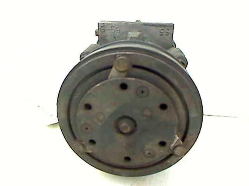 Used AC compressor FORD MONDEO II (BAP) [1996-2000]  15744767