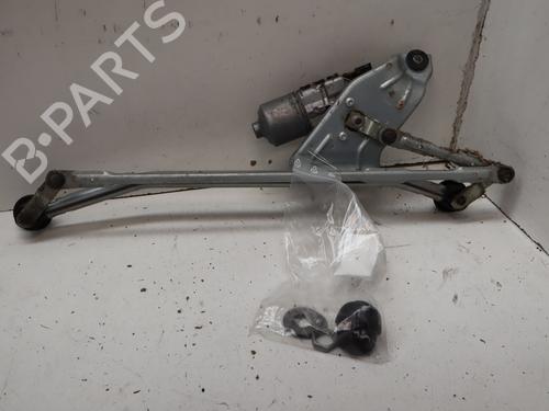 Front wiper motor DACIA SANDERO 1.5 dCi | BP39221429M29 - Image 3