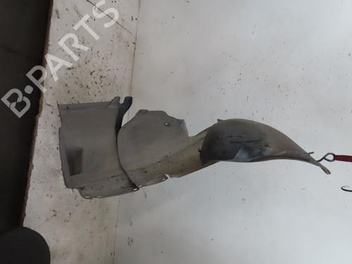 BP26227506C56 main image