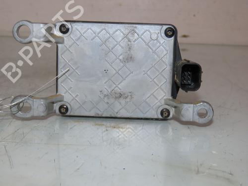 Elektronisk modul RENAULT CLIO V (B7_) 1.0 TCe 100 (B7MT) | BP30952406M83