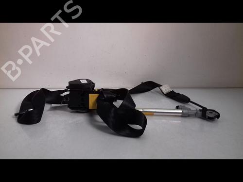 front-left-belt-tensioner-citroen-c-crosser-vu_-vv_-22-hdi-8976p7-2007-2008-2009-2010-2011-2012-10684537 main image