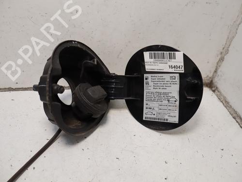 fuel-flap-vw-golf-vi-5k1-2008-2009-2010-2011-2012-2013-2014-34201048 main image