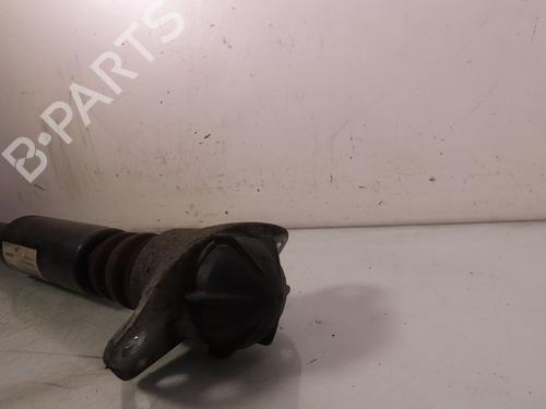 Left rear shock absorber SKODA FABIA III Estate (NJ5) 1.2 TSI | BP17527946M18 