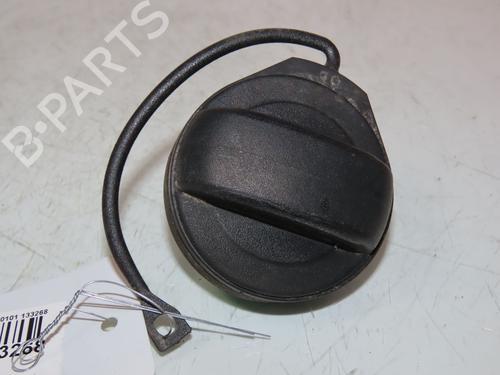 fuel-flap-porsche-panamera-970-2009-2010-2011-2012-2013-2014-2015-2016-2017-24706360 main image